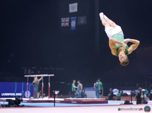 podium training ph simone ferraro sfa09993 copia